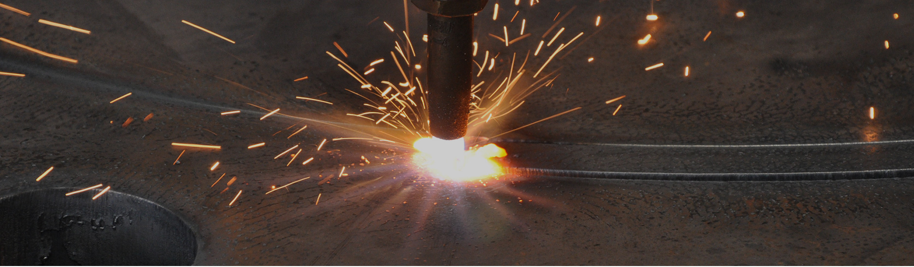 天心天思,AI助手,智能AI工具,AI教程,AI集成工具,安全應急產業園,心思智能科技,ERP管理軟件,天心軟件,天思軟件,CRM系統管理,OA系統辦公,PLM管理,MES管理