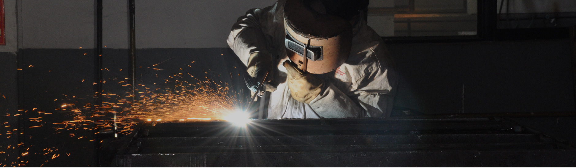 天心天思,AI助手,智能AI工具,AI教程,AI集成工具,安全應急產業園,心思智能科技,ERP管理軟件,天心軟件,天思軟件,CRM系統管理,OA系統辦公,PLM管理,MES管理